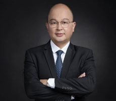 上海保险律师杨杰律师